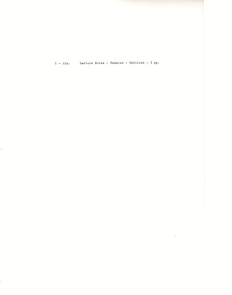 119229-Thumbnail Image.jpg