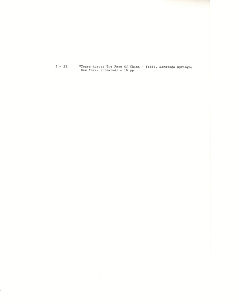 119234-Thumbnail Image.jpg