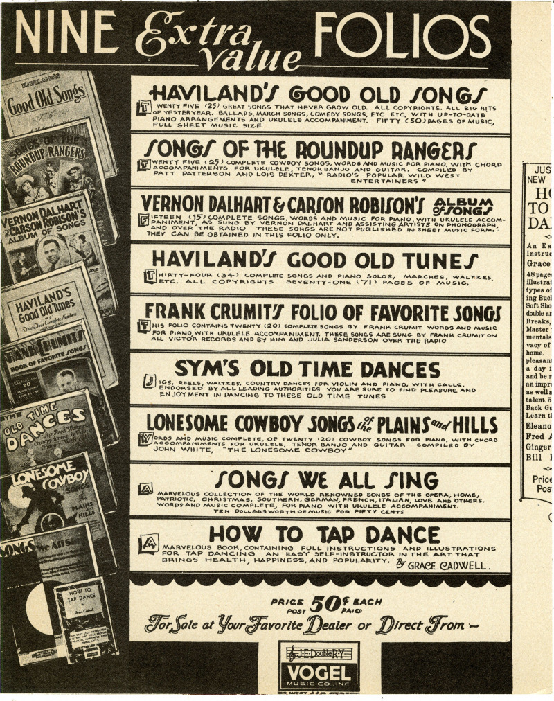 119265-Thumbnail Image.jpg