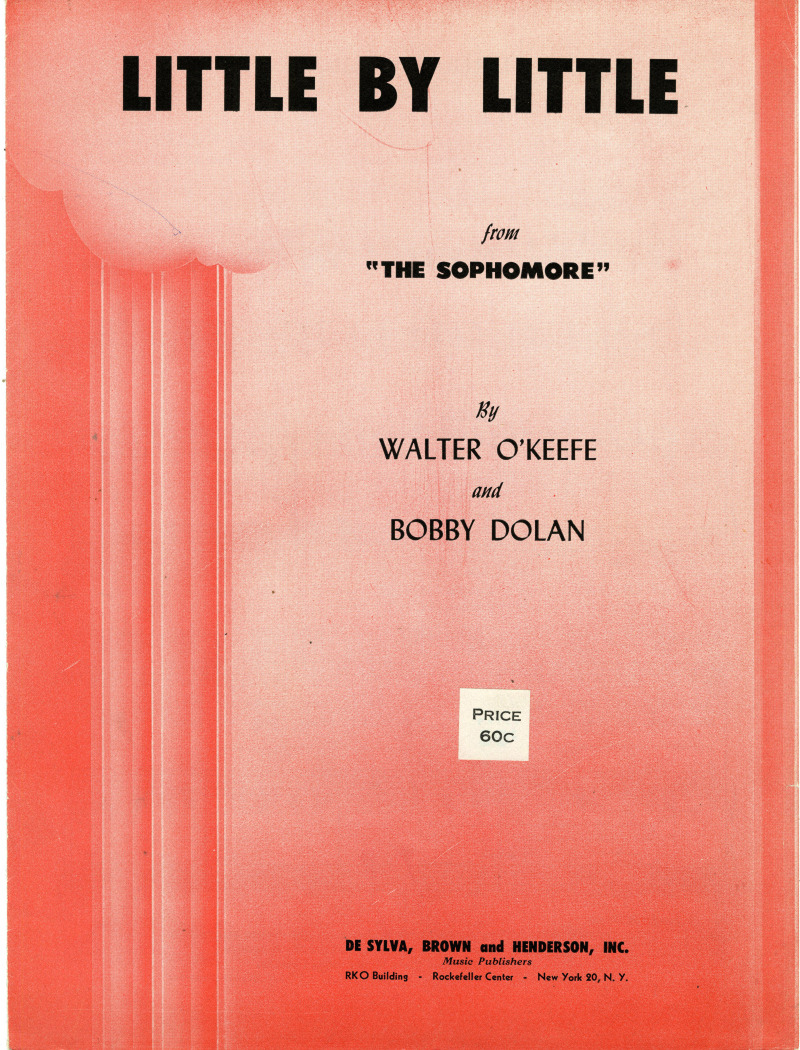 119287-Thumbnail Image.jpg