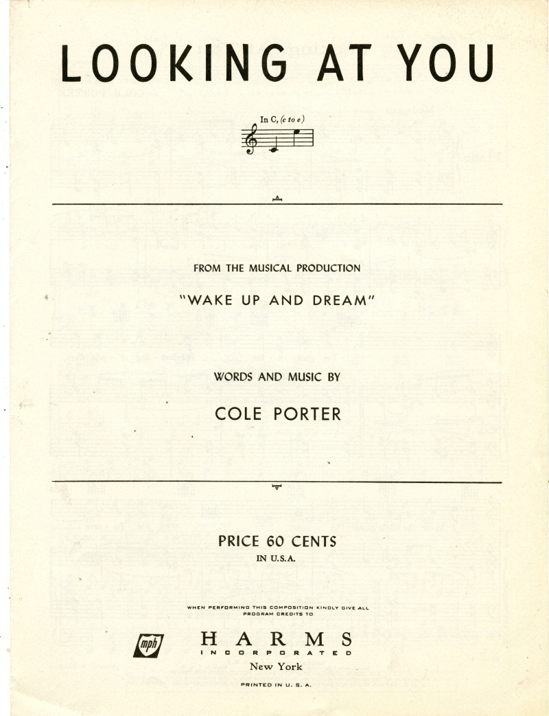 119331-Thumbnail Image.jpg