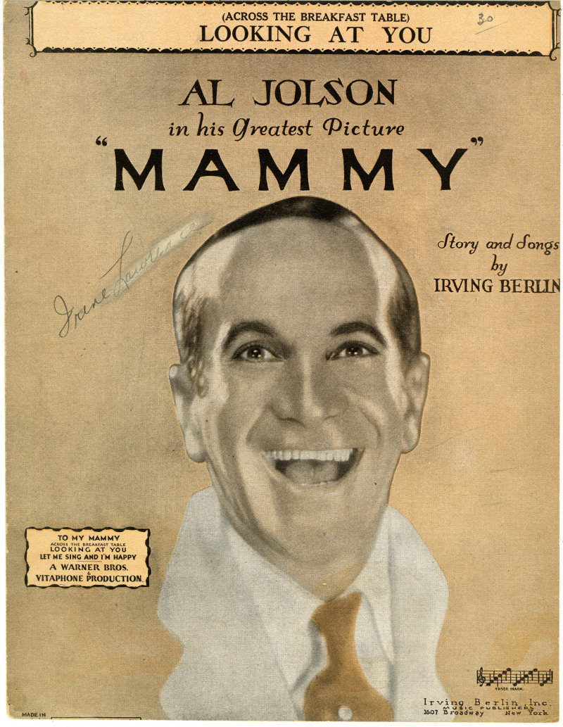 119342-Thumbnail Image.jpg