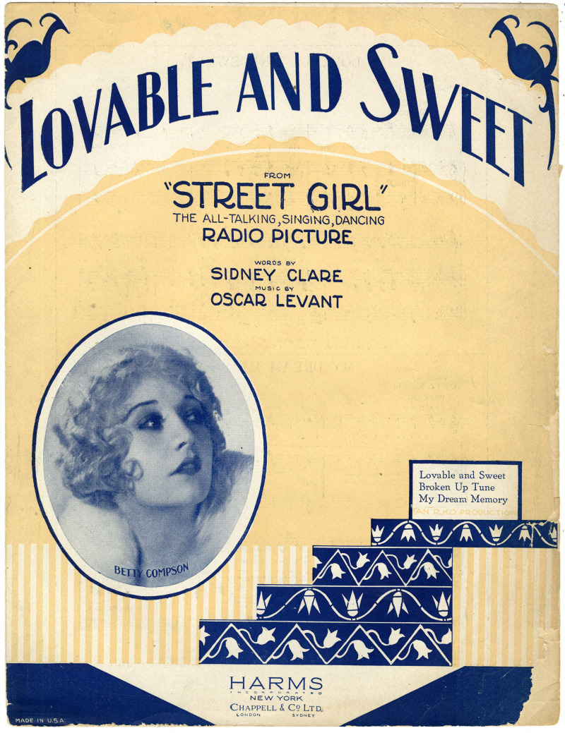 119362-Thumbnail Image.jpg