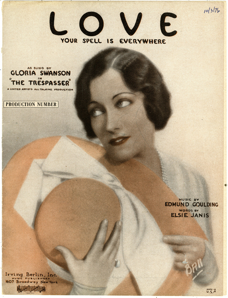 119368-Thumbnail Image.jpg