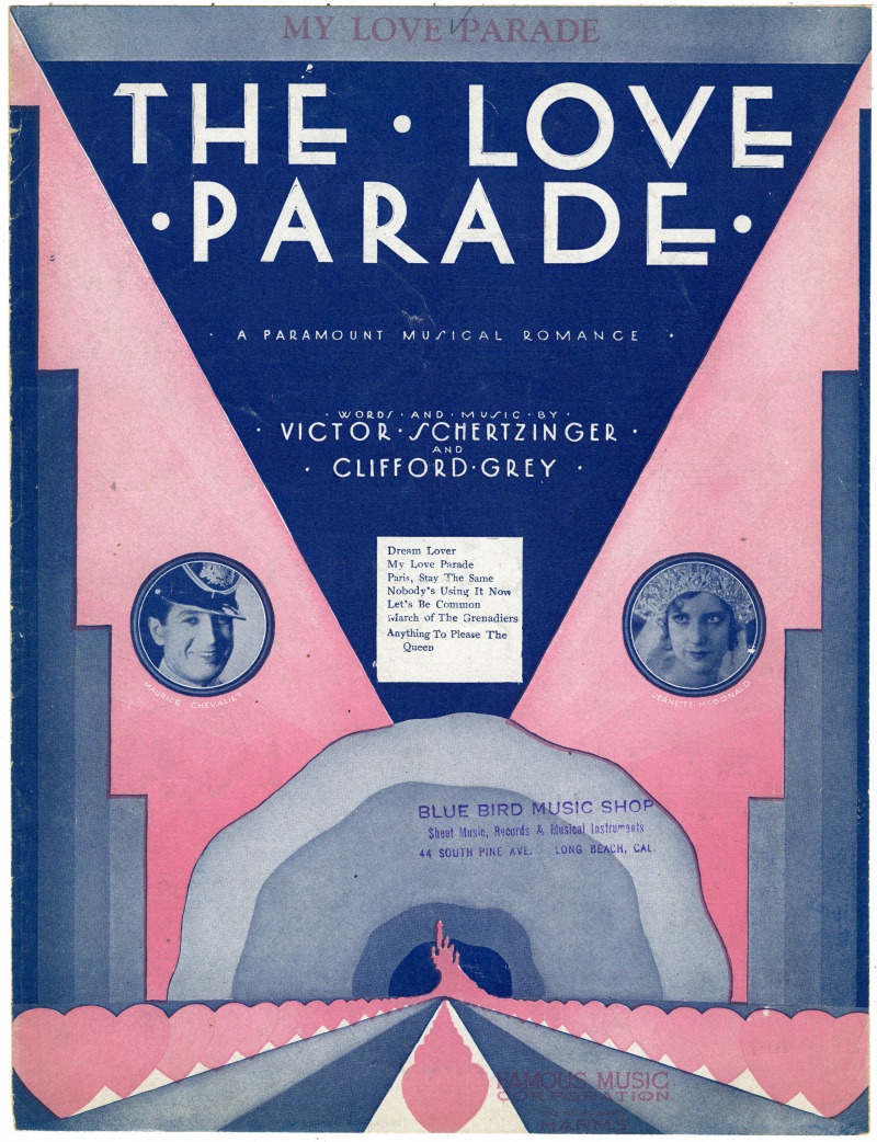 119401-Thumbnail Image.jpg