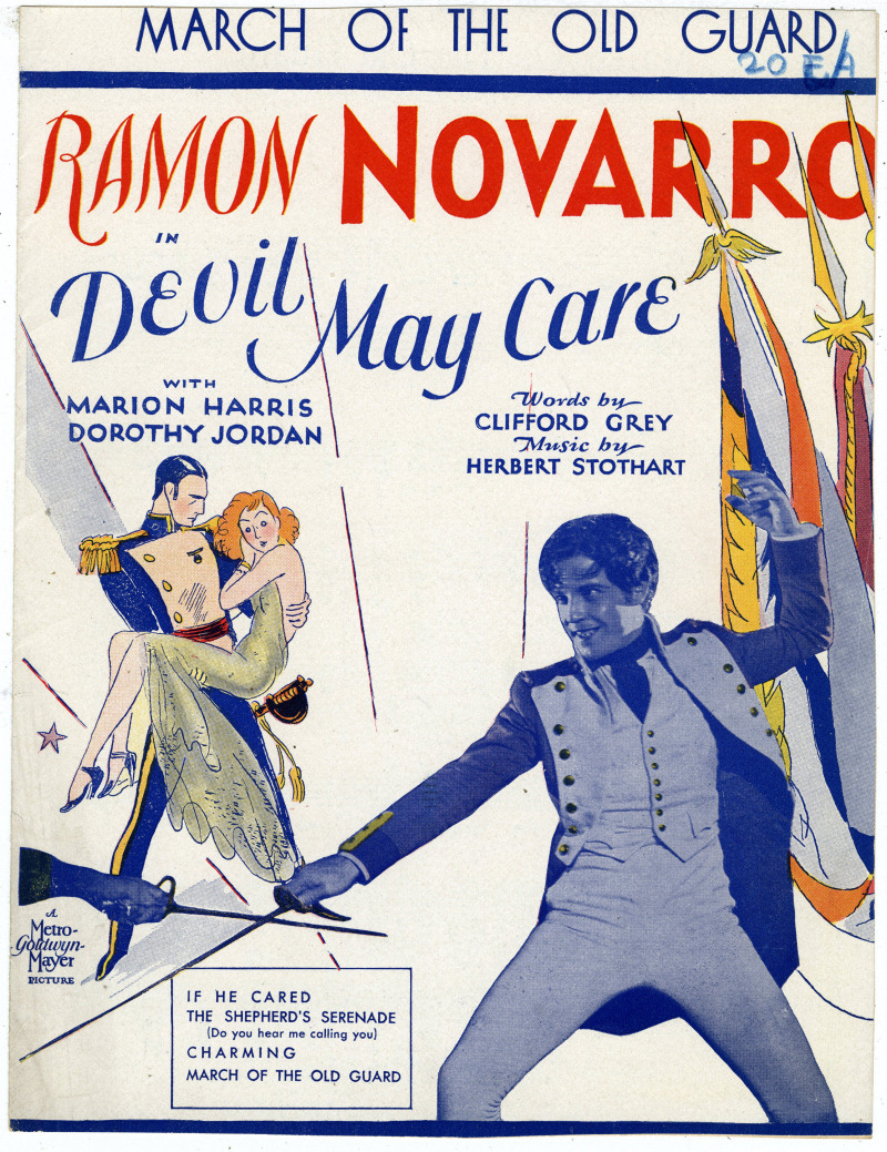 119440-Thumbnail Image.jpg