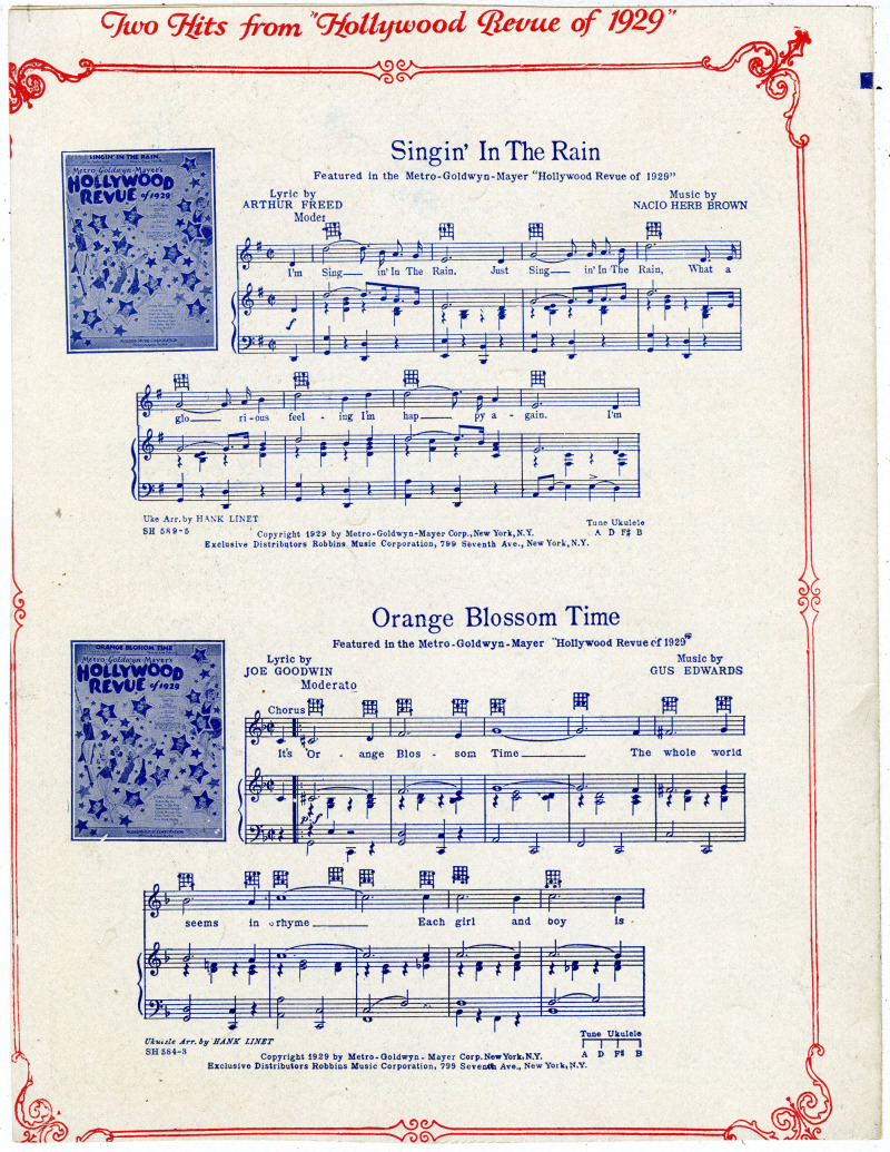 119442-Thumbnail Image.jpg