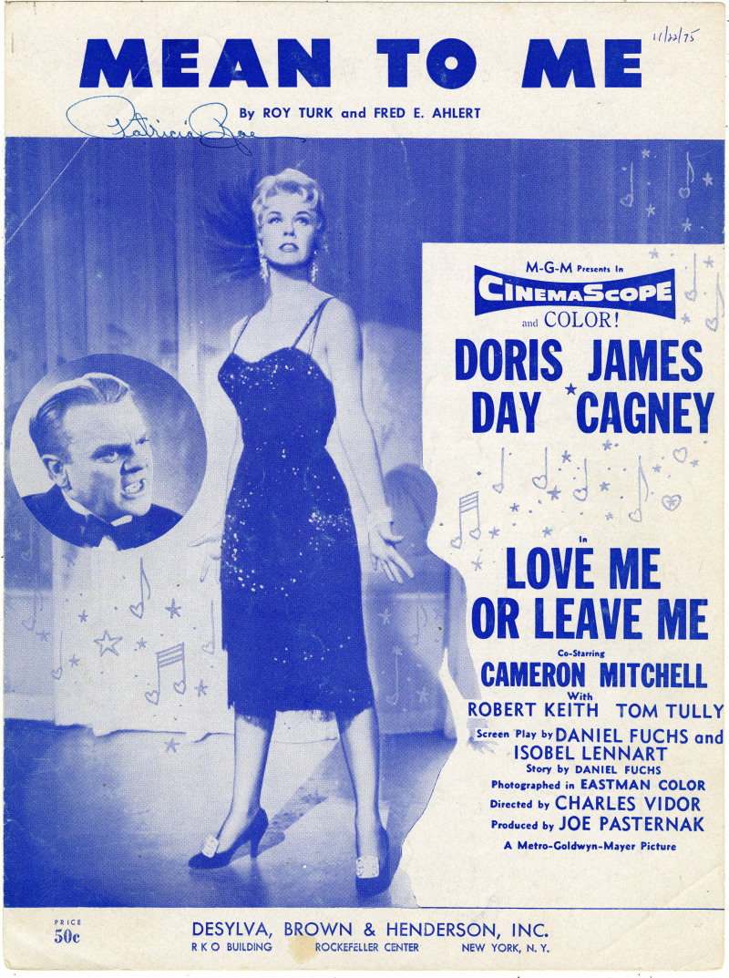 119478-Thumbnail Image.jpg