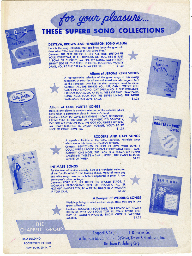 119480-Thumbnail Image.jpg