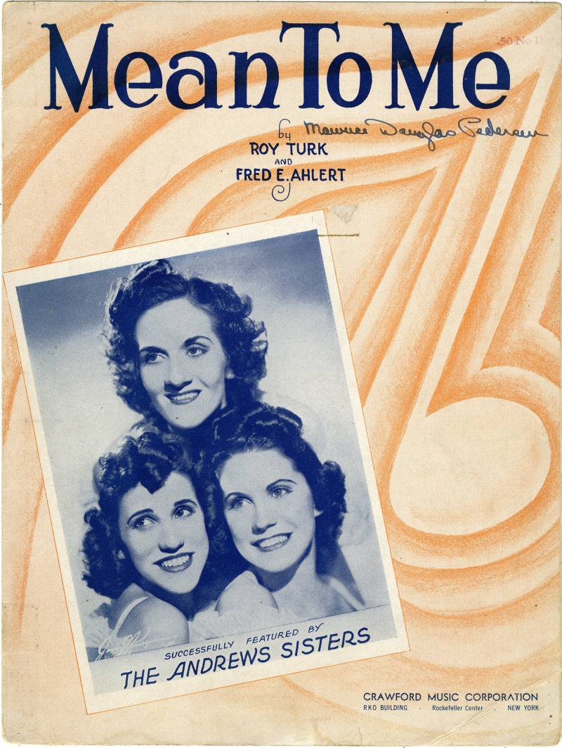 119482-Thumbnail Image.jpg