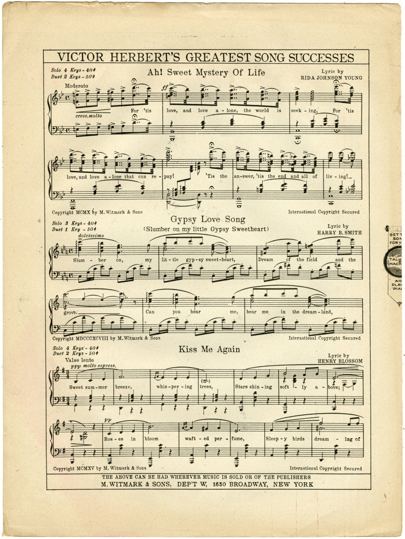 119500-Thumbnail Image.jpg