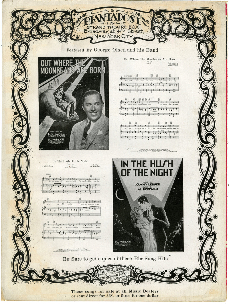 119502-Thumbnail Image.jpg
