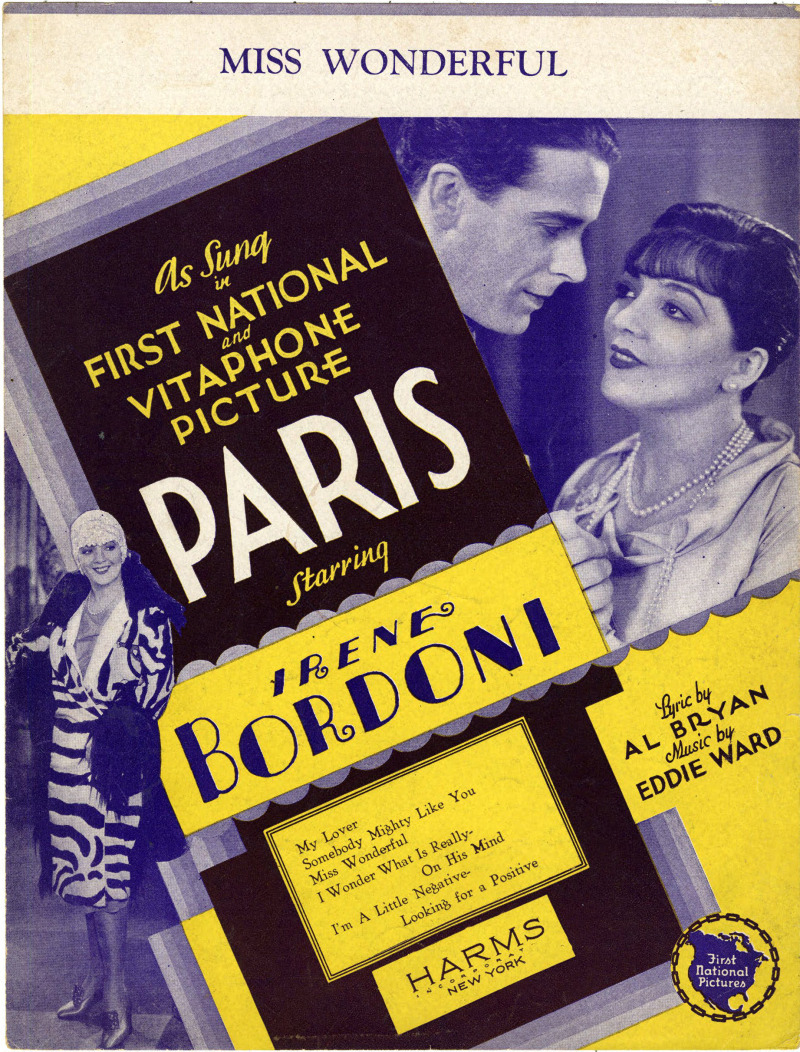 119514-Thumbnail Image.jpg
