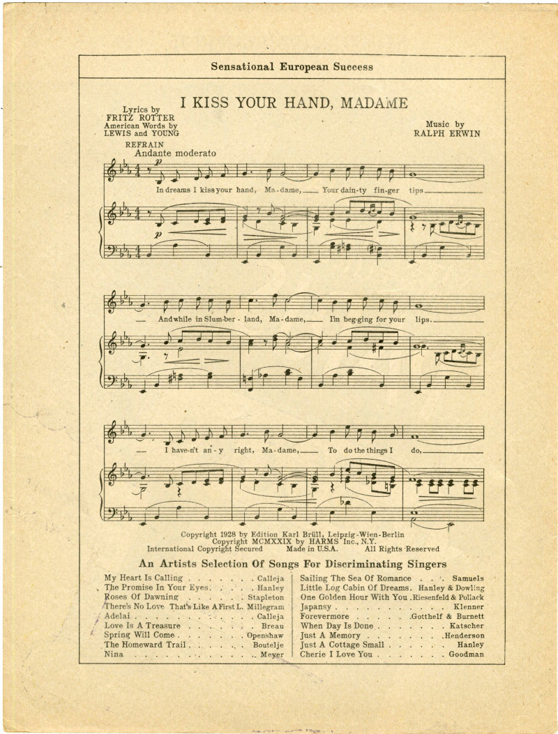 119515-Thumbnail Image.jpg