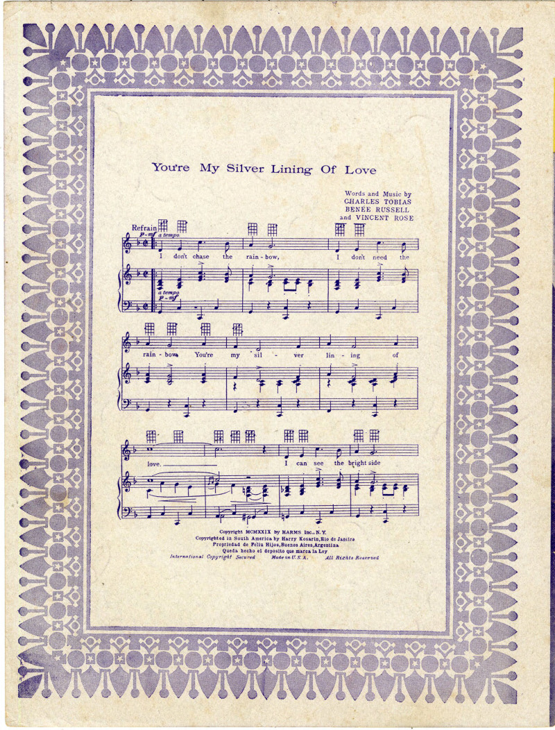 119517-Thumbnail Image.jpg