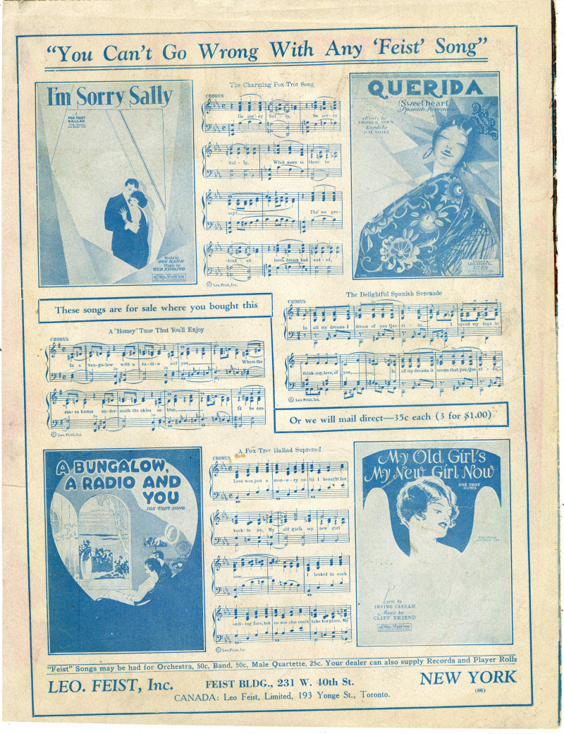 119564-Thumbnail Image.jpg