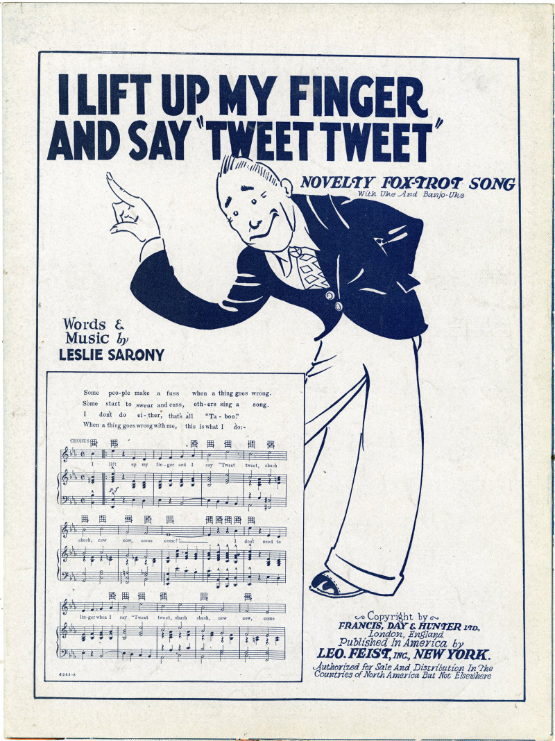 119569-Thumbnail Image.jpg