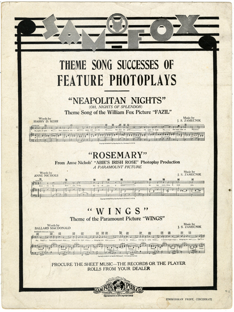 119574-Thumbnail Image.jpg
