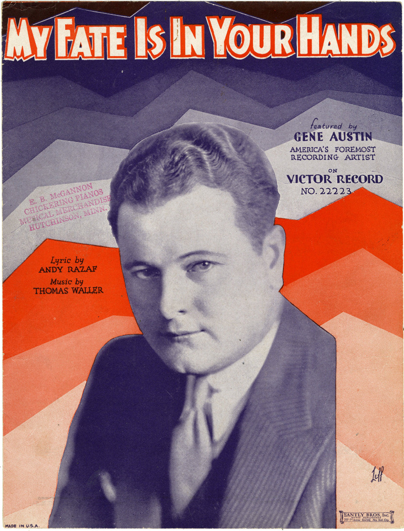 119587-Thumbnail Image.jpg