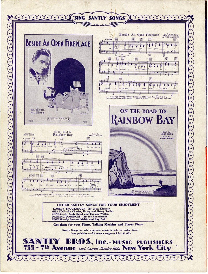 119589-Thumbnail Image.jpg