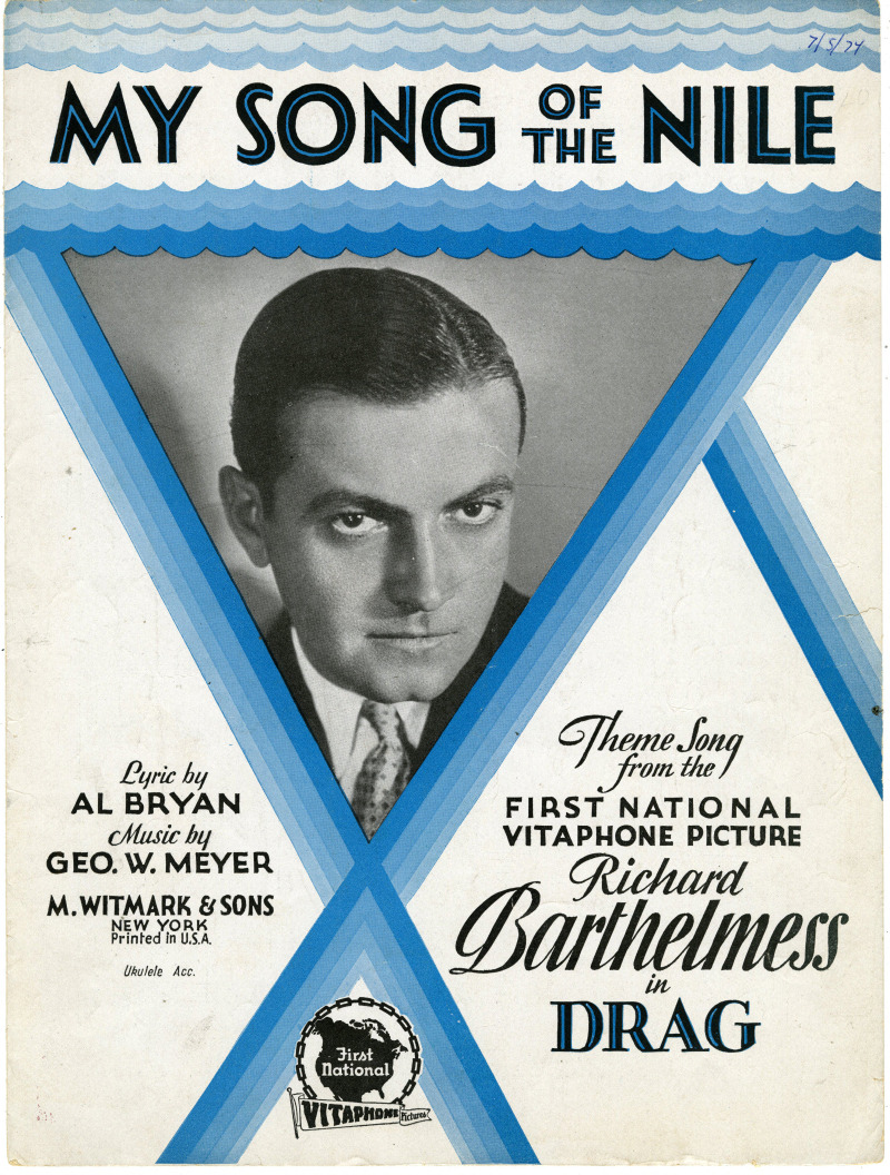 119611-Thumbnail Image.jpg