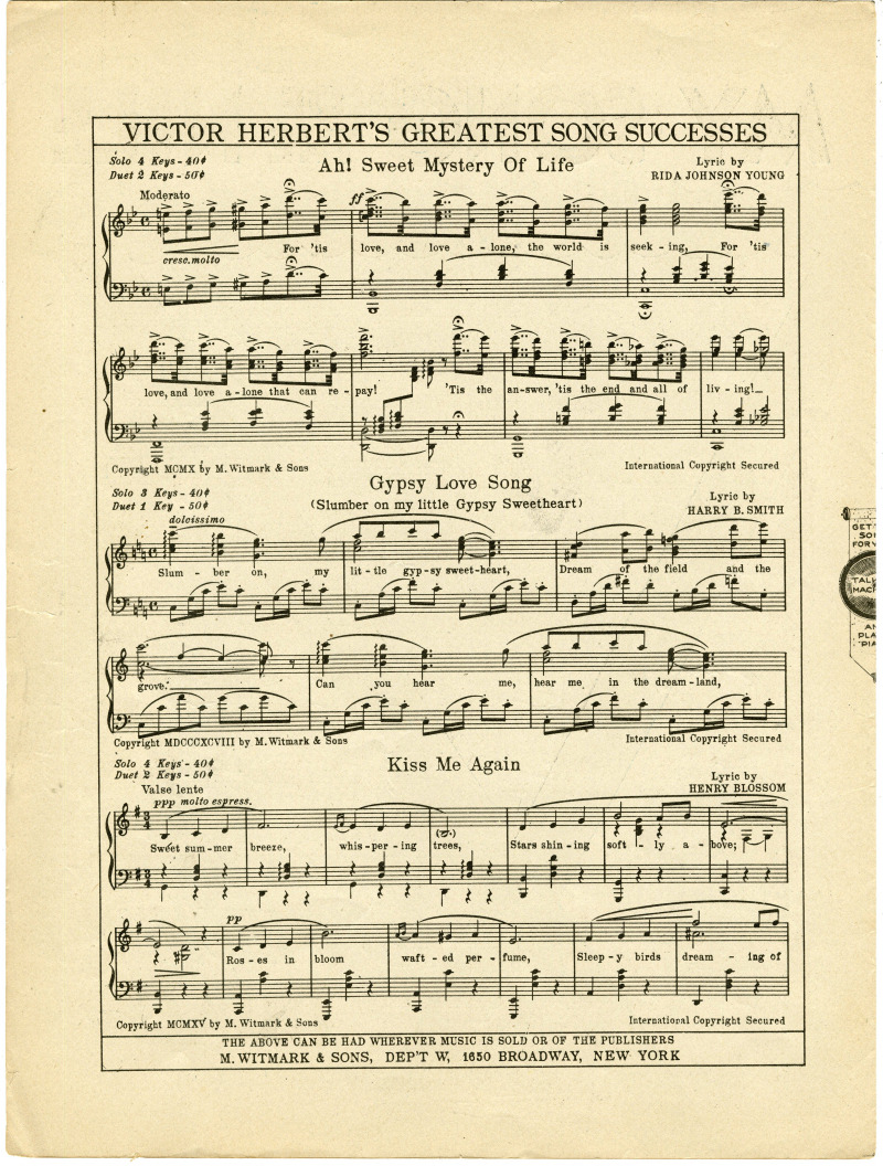 119612-Thumbnail Image.jpg