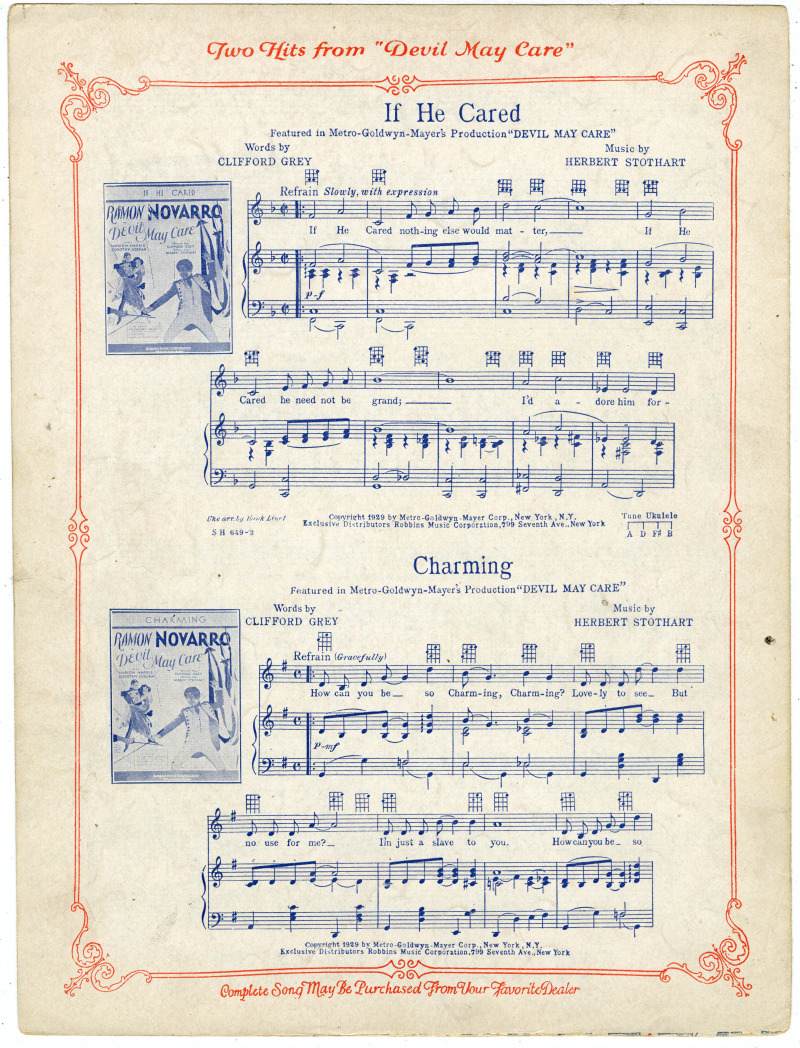 119632-Thumbnail Image.jpg