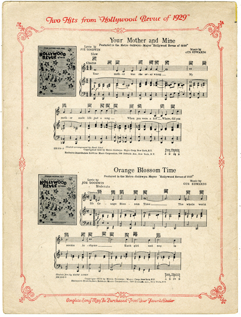 119640-Thumbnail Image.jpg