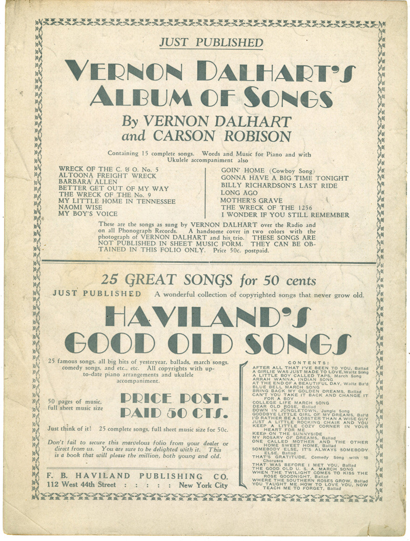 119652-Thumbnail Image.jpg