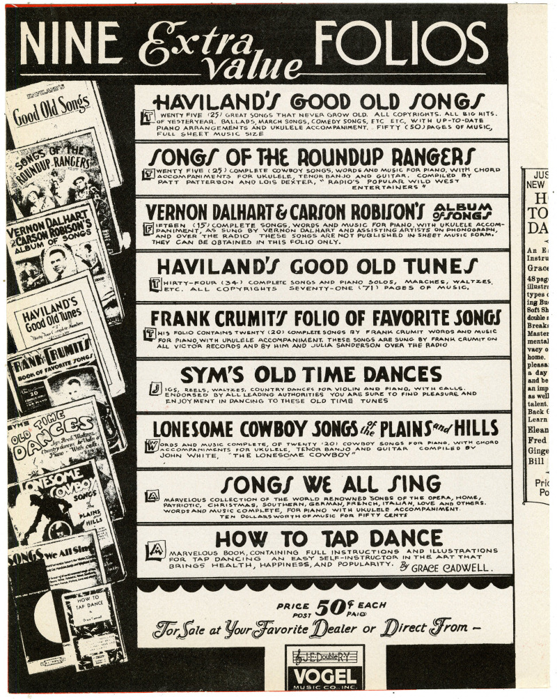 119656-Thumbnail Image.jpg