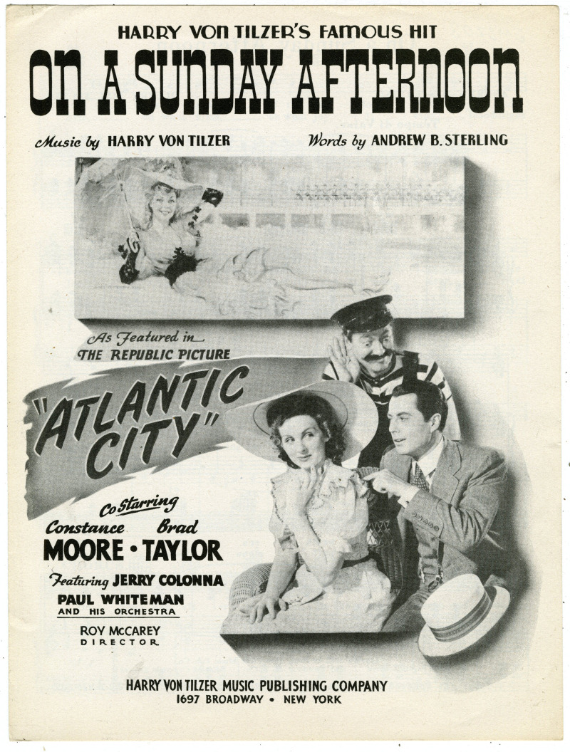 119664-Thumbnail Image.jpg