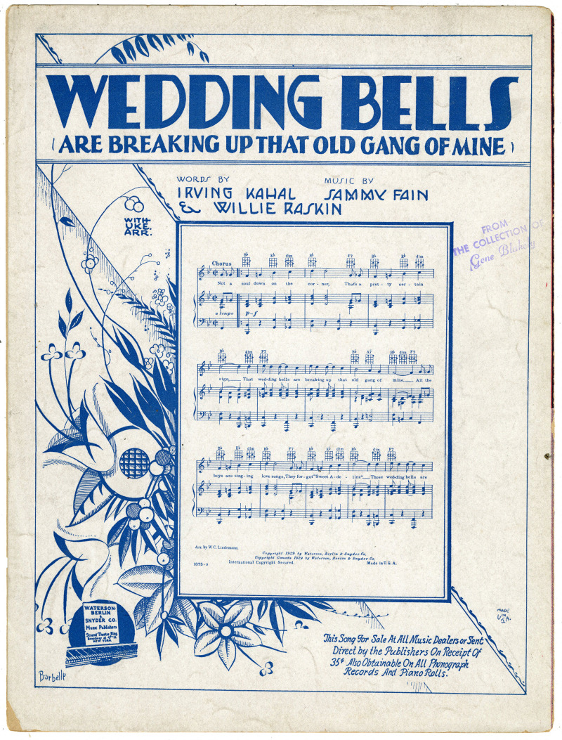 119678-Thumbnail Image.jpg