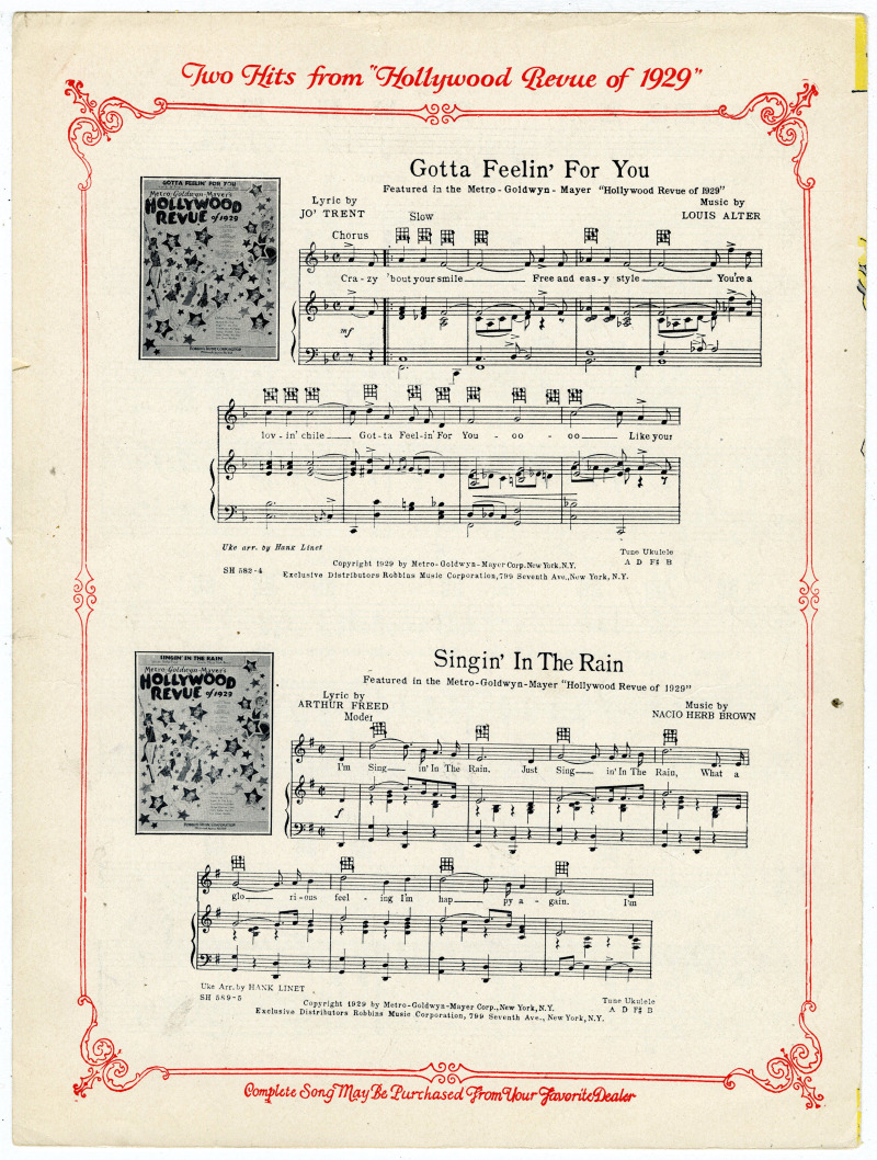 119689-Thumbnail Image.jpg
