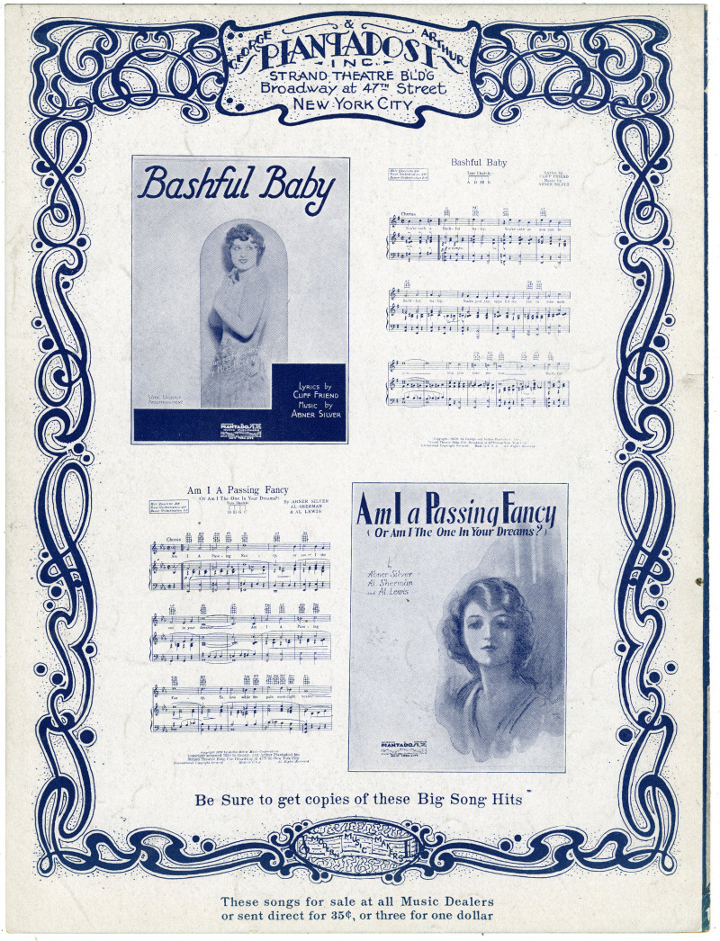 119707-Thumbnail Image.jpg