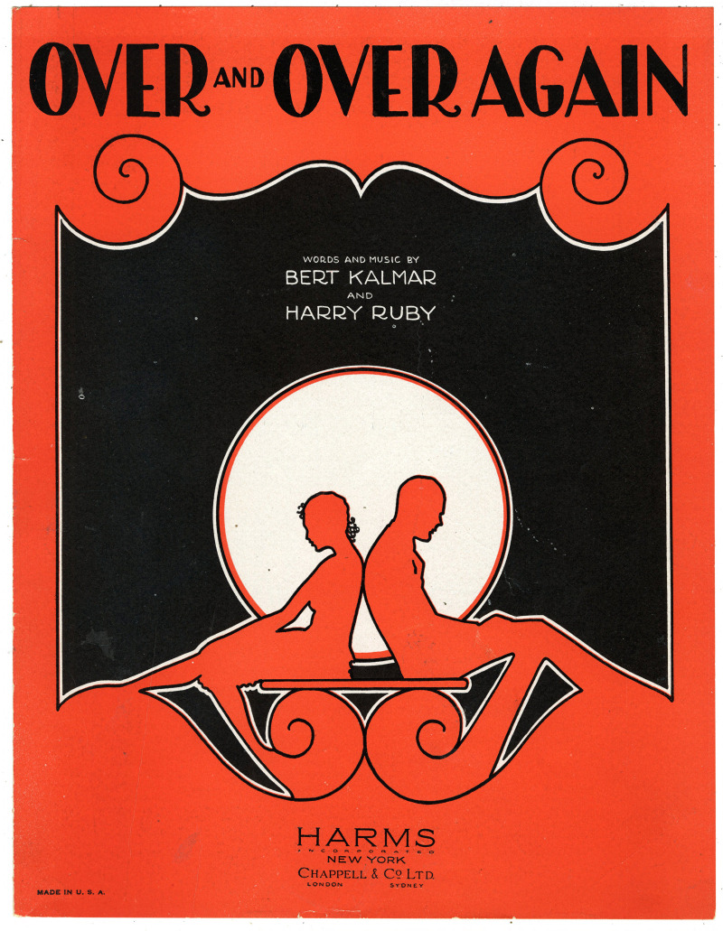 119710-Thumbnail Image.jpg