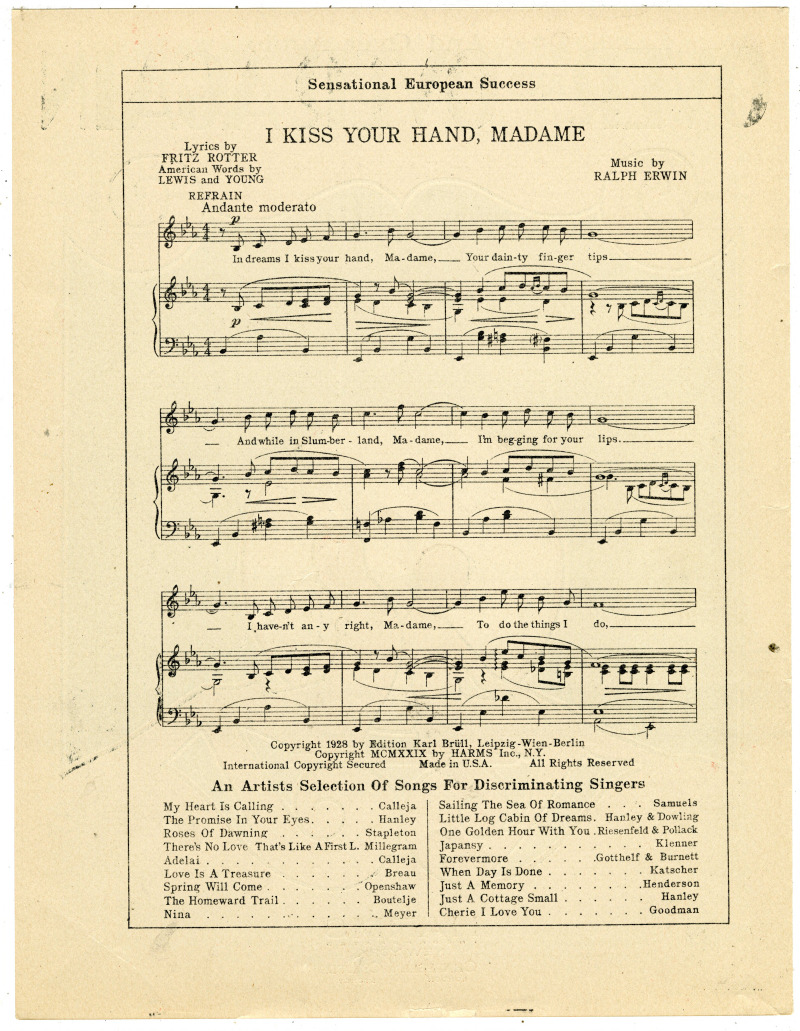 119711-Thumbnail Image.jpg