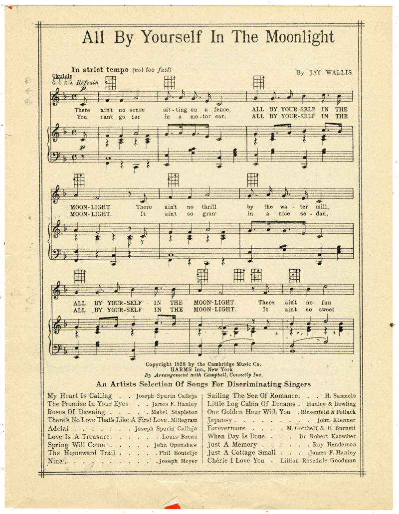 119713-Thumbnail Image.jpg