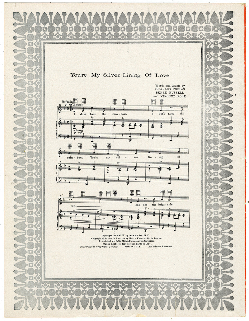 119714-Thumbnail Image.jpg