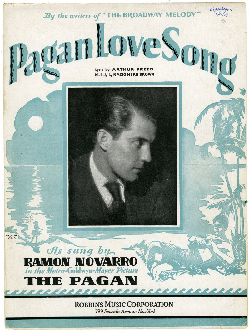 119716-Thumbnail Image.jpg