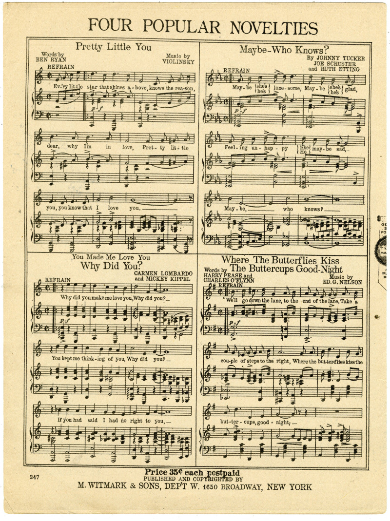 119722-Thumbnail Image.jpg