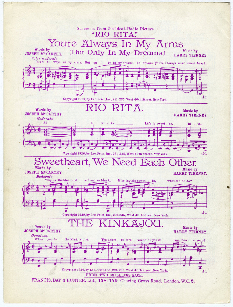 119775-Thumbnail Image.jpg