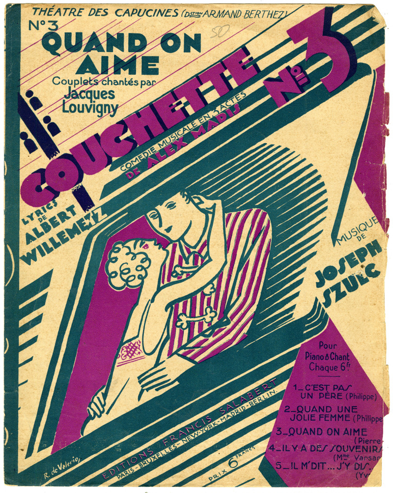 119777-Thumbnail Image.jpg