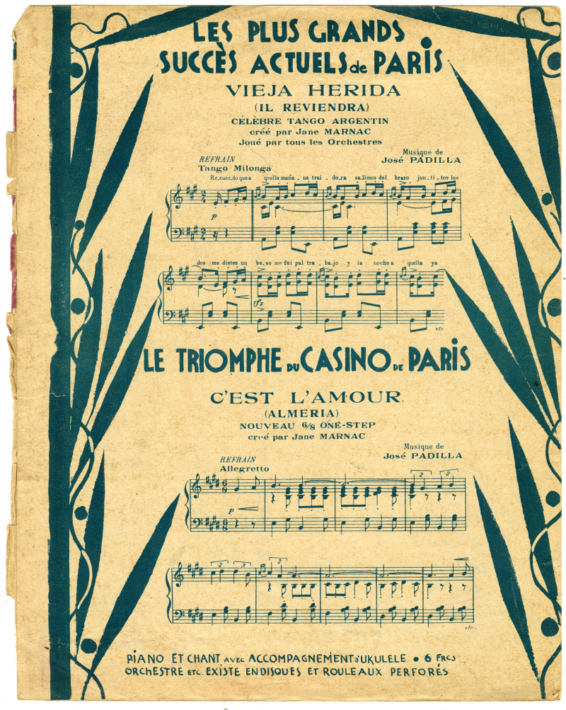 119779-Thumbnail Image.jpg