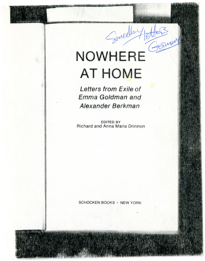 119808-Thumbnail Image.jpg