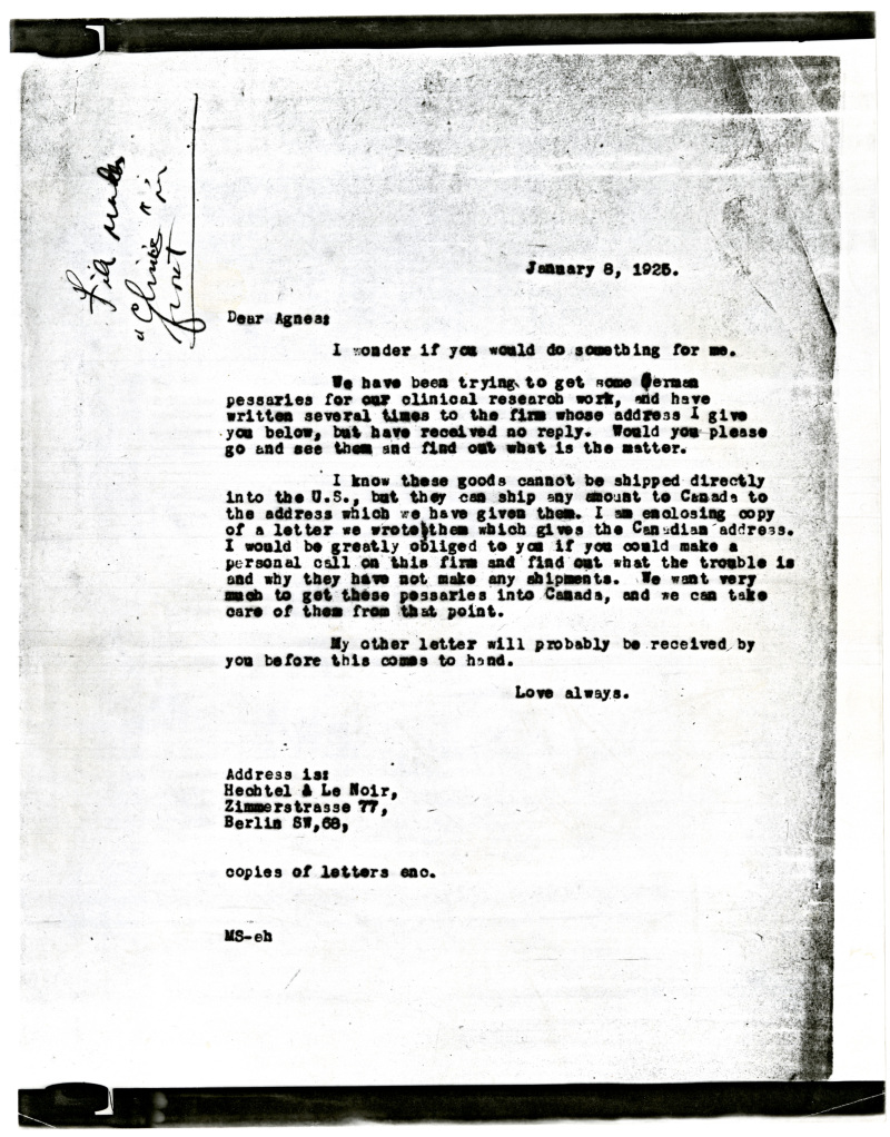 119815-Thumbnail Image.jpg