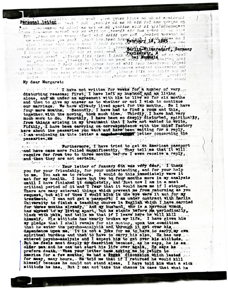 119822-Thumbnail Image.jpg