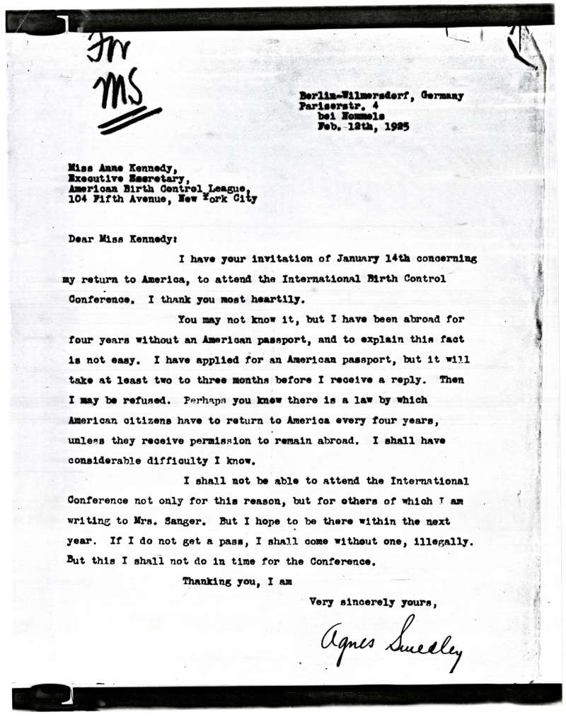119827-Thumbnail Image.jpg