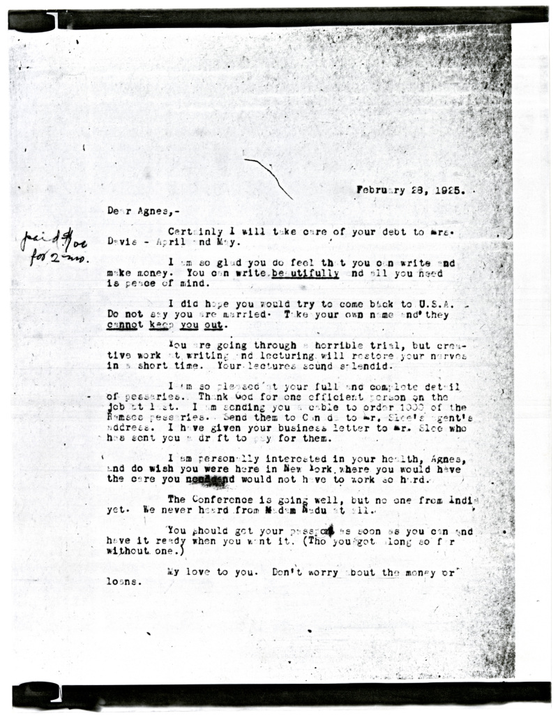 119829-Thumbnail Image.jpg