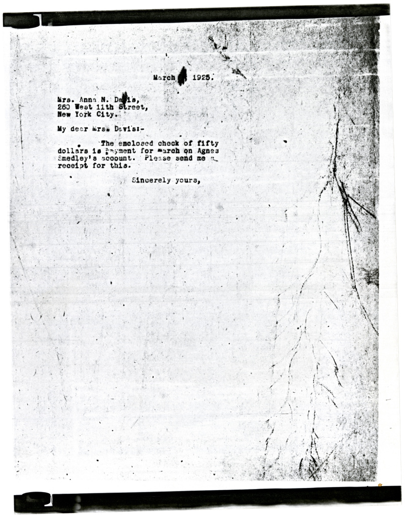 119831-Thumbnail Image.jpg