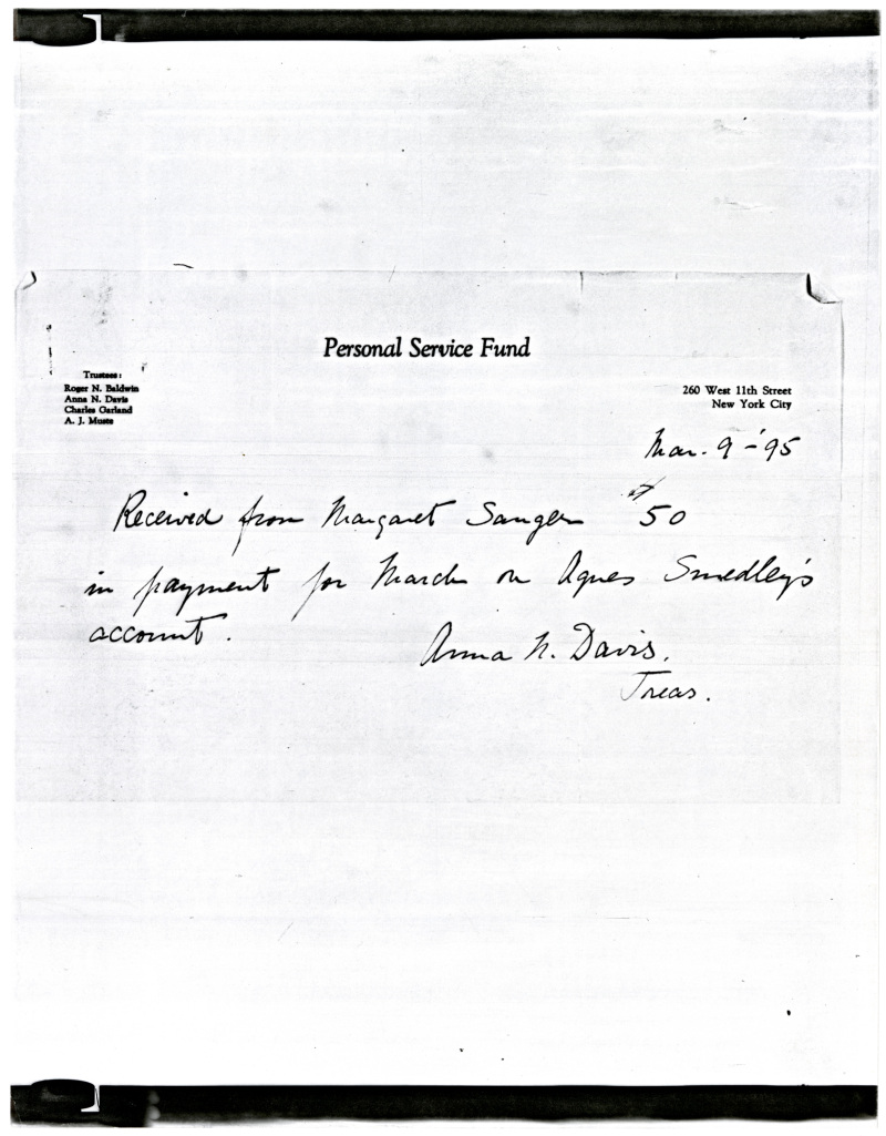 119833-Thumbnail Image.jpg